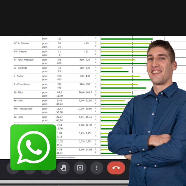 Consultation par telephone